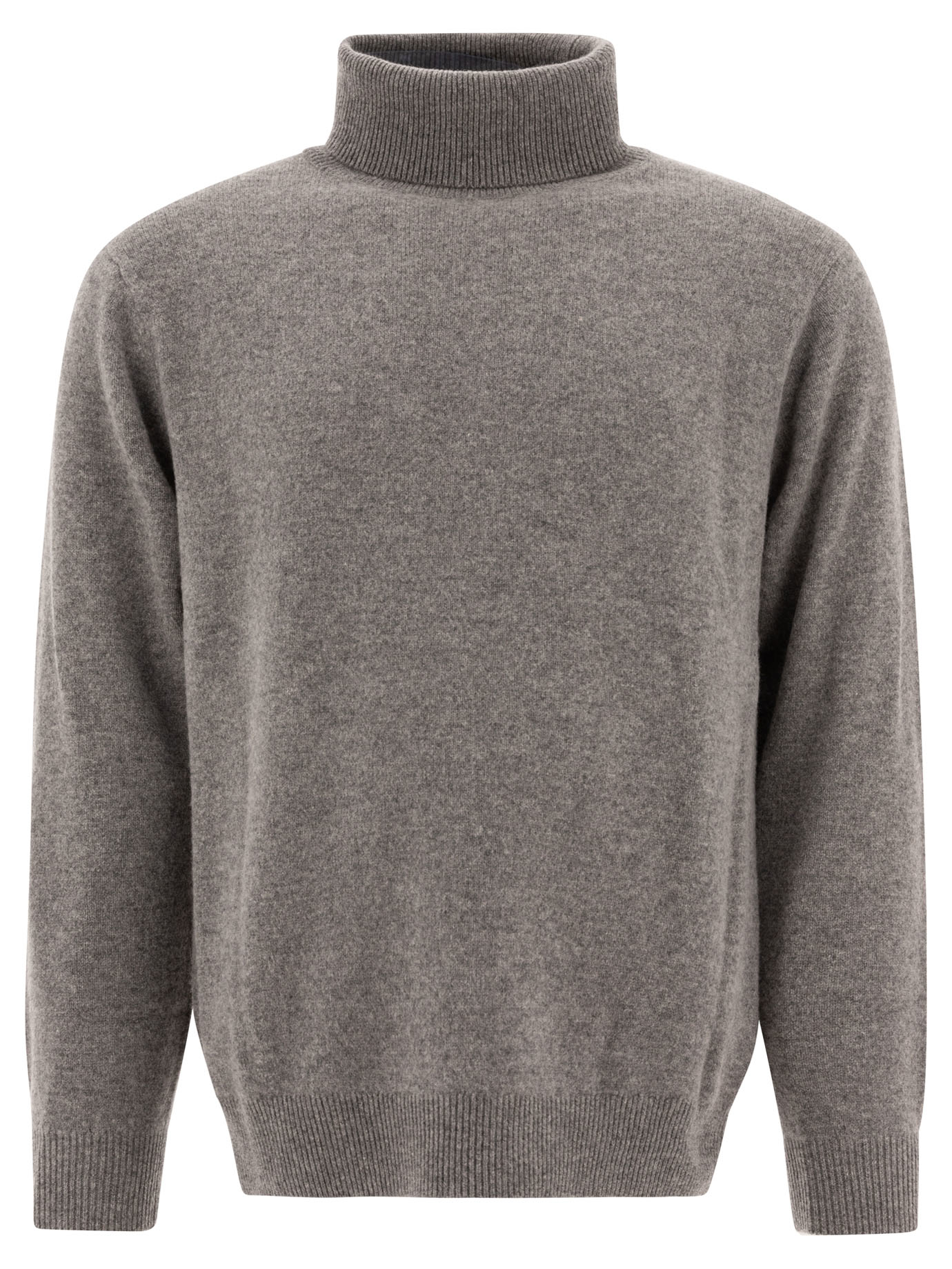 Knitwear